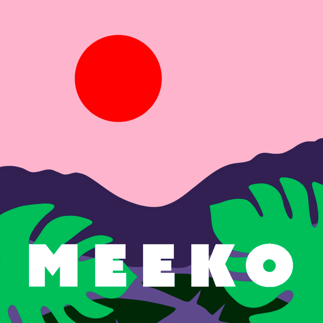 KIBOKO - WHITE - Image 7